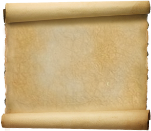 parchment